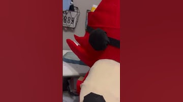 #animatronics #build #fivenightsatfreddys #fnaf #robotics #foxy #needsleep #fyp #body #creative