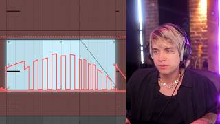 This Is Gonna Change The Way You Automate In Ableton