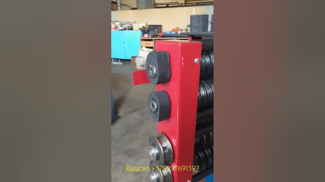 блок усиления профильной трубы для холодной ковки. блок проката. блок для прокатки профильной трубы. блок для прокатки профильной трубы для холодной ковки. блок усиления профильной трубы для холодной ковки.