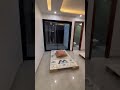 Floors for Sale, Prime Location, 300 Sq, Lowest Price, Sec 55 #gurgaon#propertyinvestment #gurugram
