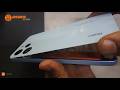 Xiaomi Redmi 12 Disassembly & Screen Replacement Guide