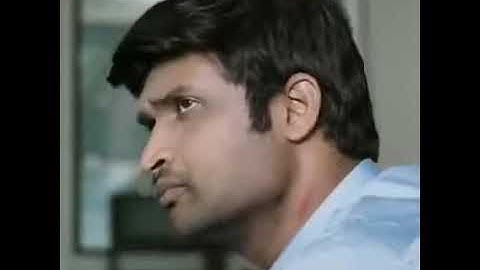 Arjun Reddy WhatsApp status video Single boy attitude WhatsApp status      YouTube