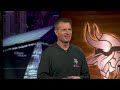 Breaking Down Key Plays from Vikings Wins over Bears and Bengals | Film with Kevin O'Connell