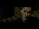 The Matrix - Deja vu