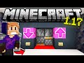 ELEVADOR QUE REALMENTE FUNCIONA NO MINECRAFT 1.17 #68 CREATIVESQUAD