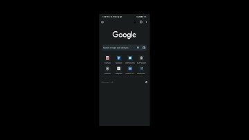 How to take a long/scroll screenshot on chrome in 2022.