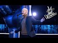 Feel – Antti Alatörmänen | Knockout | The Voice of Finland 2023