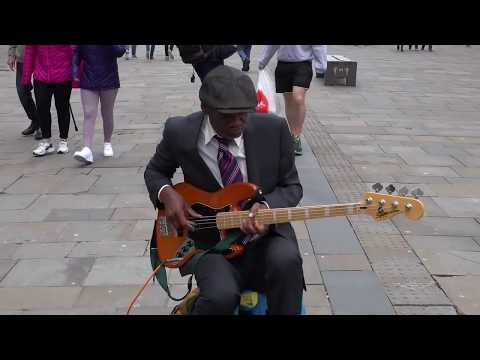 ojay-the-hendrix-of-the-bass-filmed-by-michael-boyers