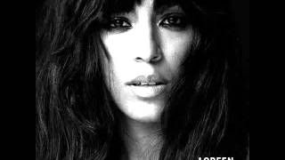 Loreen ~ Do We Even Matter (Audio)