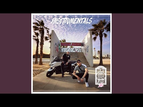 Kompanie (Instrumental)