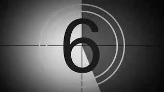 SALAM PERUBAHAN, CALON KADES CIMANGGIS NINING YUNINGSIH, SE