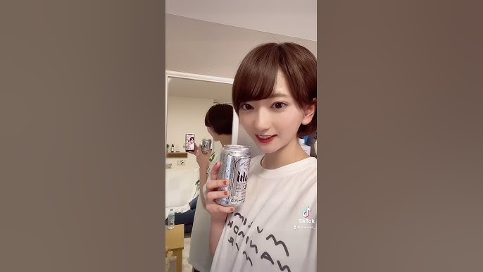 彼氏　流出 彼氏が撮影した動画が流出した件について - YouTube