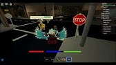 Spray Paint Codes In Epic Minigames Youtube - roblox epic minigames spray codes youtube