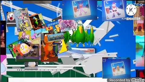 Destroy Adobe Add Round 926