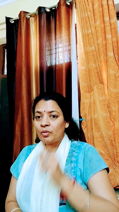 Ji Sir Boliye Funny Comedy Trending Viral Short Short YouTube ji-sir-boliye-youtubeshorts-comedy-viral-sunita-youtube