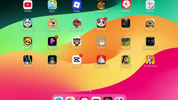 Secret Message In KineMaster