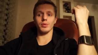 Евгений Гурьев и Василий Ногинов . Что расказывают люди о курсе Бизнес с Китаем