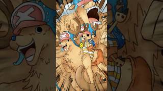 Chopper Es Un Genio