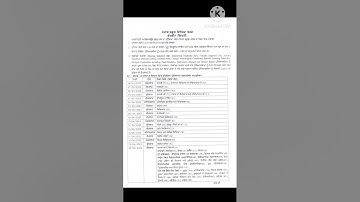 #datesheet2023 ,class 10th pseb datesheet,#pseb10thclass