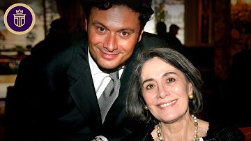 The Assassination of Monaco