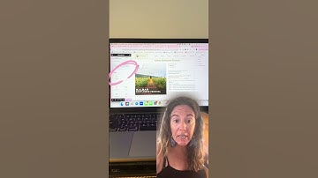 WordPress for Tourism - using Elementor
