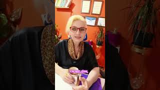 #aklındakikişi #astrolojiyolculugu #gezegenler #gökyüzü