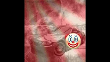 Thumbnail of Clown Trap Remix
