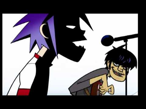 სოლოხუთეული-ჯერ შრომა,მერე ხტომა (სწავლობს გიგლა ტიტინა)