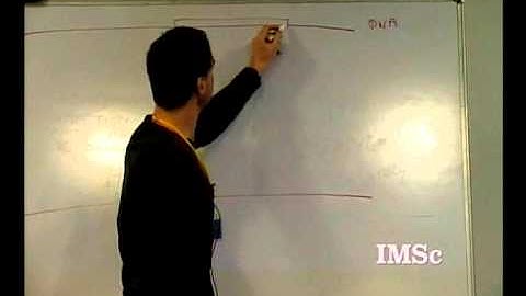 005 Bayesian network model for  predicting protein contacts