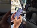 iPhone 17 Pro Max will be gifted to those who have downloaded the Mustaqbal Zamzam app 🎁📱
