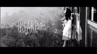 usare badaga song | badaga sad song mp3 free download | old song |mp3 quack | quack mp3