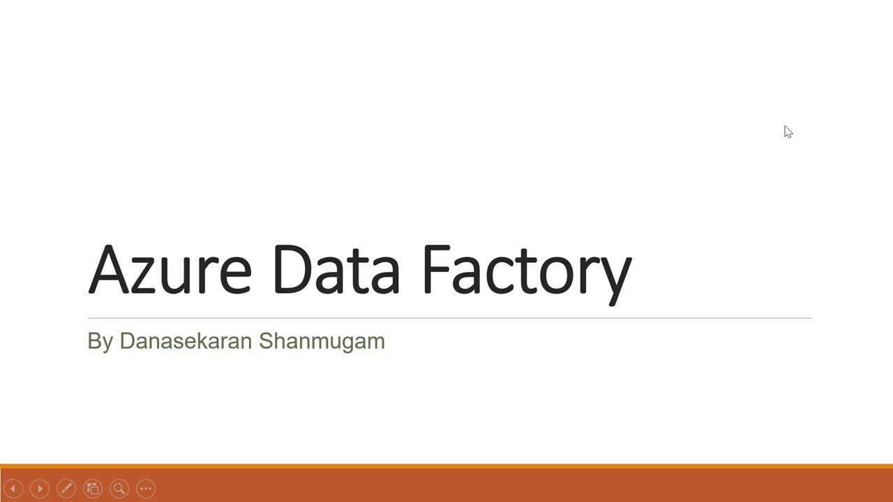 9 ADF Copy Activity Az SQL Server As Sink Bulk Insert Table Lock 9 adf copy activity az sql server as sink bulk insert table lock