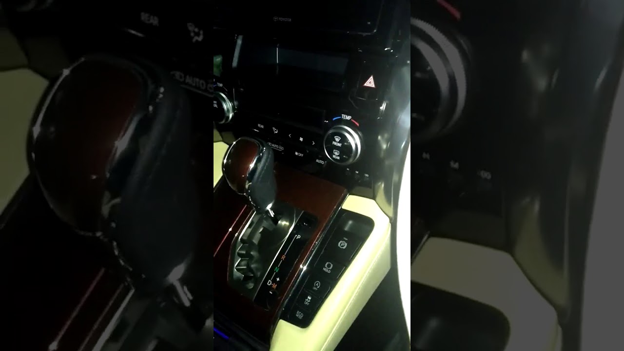  Toyota  new Alphard  G review  mobil  Alphard  G metic YouTube
