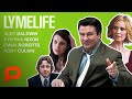 Lymelife (Full Movie) Comedy Drama Romance