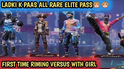 #shorts GIRL HAS HIP HOP🙈 para samsung a3 a5 a6 a7 j2 j5 j7 s5 s6 s7 s9 a10 a20 a30 a50 a70 freefire