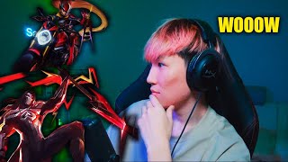 Зүүн мөрний чөтгөрүүд Парт15 😈 Abyssal Wings + Ducati Events