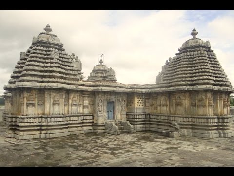 DODDA GADDAVALLI video