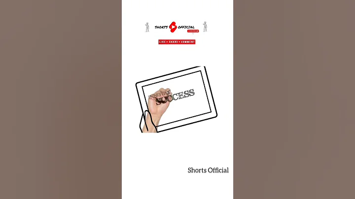 marketing strategies | #shorts #marketing #marketingstrategy