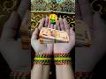 ♥️Best islamic wazifa #wazifa#makkamadina14#islamic please help me like and subscribe ♥️