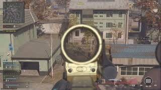 Suck Atsniping