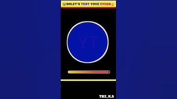 Riddels And Puzzles For Iq Test 🥸 | Part 17||  #short video #shorts