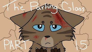 The Parting Glass MAP Part 15 - For Dawn Balidashi DONE