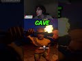 Trolling neighbour  #gaming #rust #trolling #funny #troll #rusttrolling #shorts