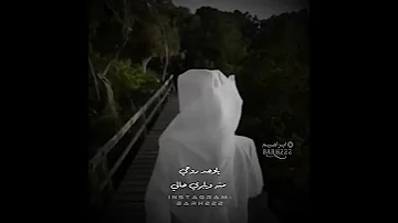 شيله انا عشقت انسان نايف الراضي حالات نايف الراضي حالات وتس حزينه استوريات حزينه شيلات حزينه حالات 