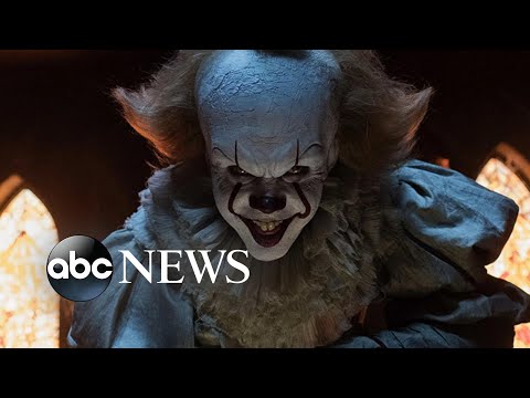 clown-horror-film-'it'-breaks-box-office-records