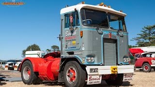 Kenworth-K121cr