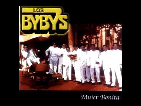 por amarte asi de los bybys por amarte asi de los bybys