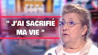 Son PASTEUR lui a VOLÉ plus de 145 000 € I SANS AUCUN DOUTE I S7/S8EP25.2