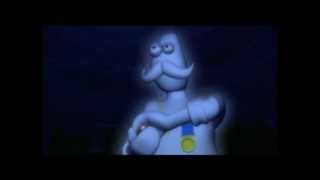 Owzat - Aardman Animations