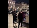 CRIS MJ x FANS – GATA ONLY LIVE in EUROPE (2026) 🔥 #crismj #latinmusic